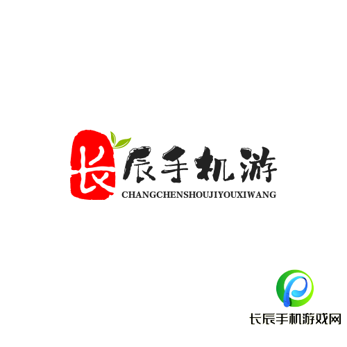 (完美幻想龙珠手游bt版下载)完美幻想龙珠手游bt版，超越经典的独特体验