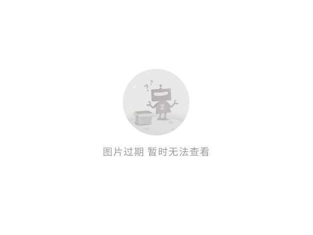 2021年最新笔记本电脑CPU性能排名一览：挑选最适合你的配置