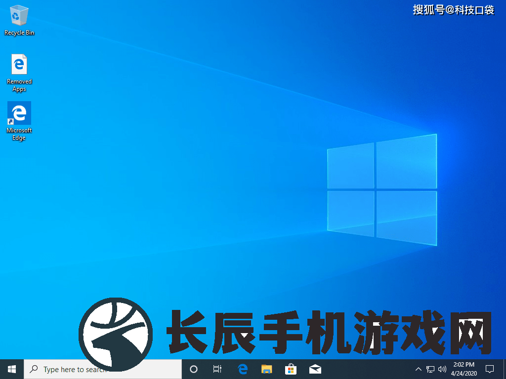 (鬼泣攻略大全)鬼泣攻略图文详解，从新手到高手的全面指南