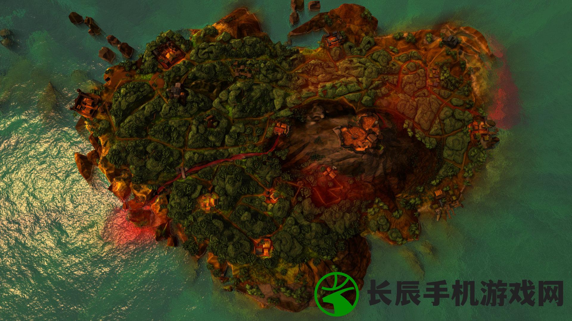铁血联盟狂怒攻略：细节解读与升级策略全方位指南