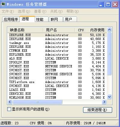 (偌星什么时候开始做的)偌星公测时间揭秘，期待已久的新版本上线倒计时