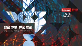揭秘科技历史：全球首台电脑的诞生和它的发明国家是哪个?