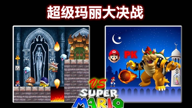 (决战仙魔h5游戏)决战仙魔无限钻石版，游戏新纪元之深度解析与常见问题解答