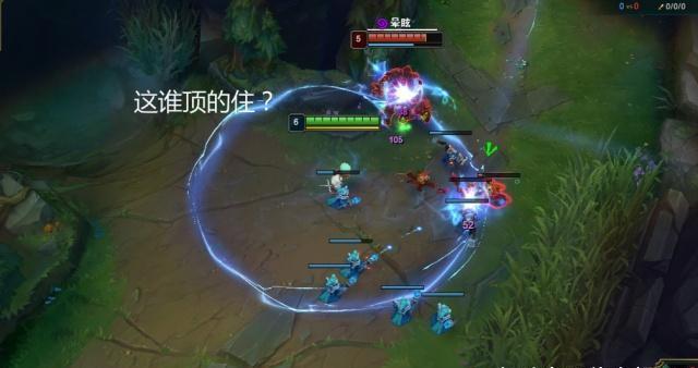 (天劫咒怎么念视频)天劫咒的正确发音与念法