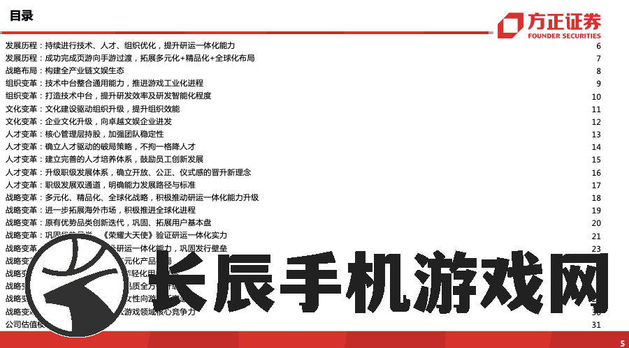 (无限速本兮简谱)无限速歌词的魅力，本兮的独特风格解析
