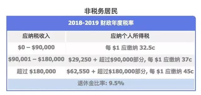 (无限速本兮简谱)无限速歌词的魅力，本兮的独特风格解析