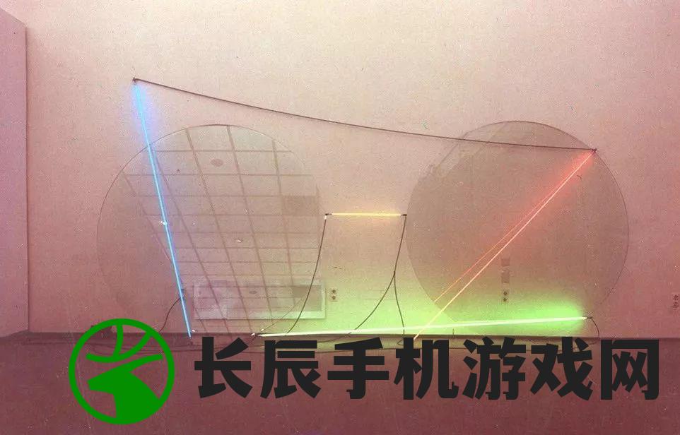 (无限速本兮简谱)无限速歌词的魅力，本兮的独特风格解析