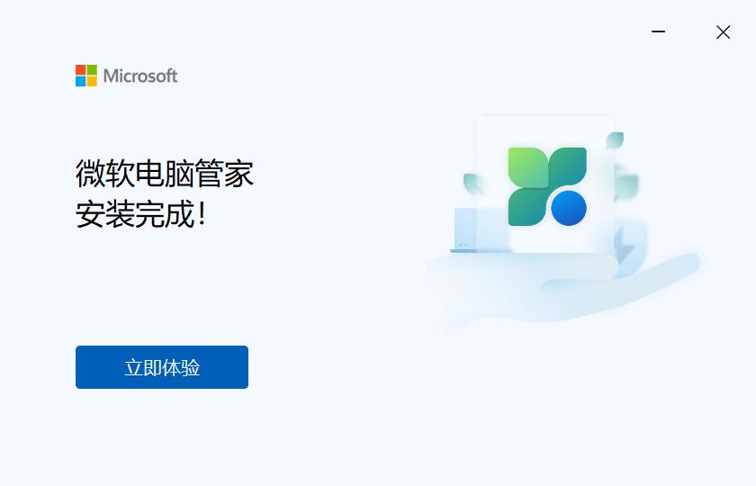 (七宅瑾柒破解)七宅社游戏资源库app，游戏爱好者的全新宝藏之地