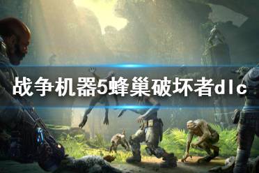 最准一肖一码一一孑中特,专业分析解释落实_画面版.0.164