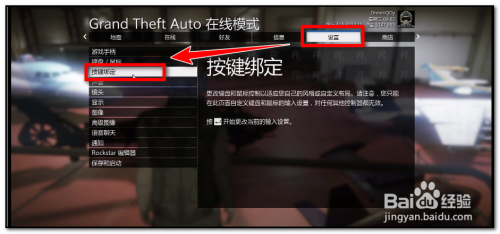 (乐高幻影忍者150集全集)乐高幻影忍者300集免费观看，让你体验无限创意与冒险乐趣