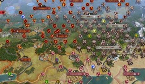 (wsc仙界传2)仙界传2是否已下线，游戏命运深度解析