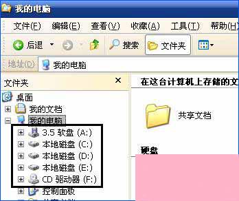 探索格兰骑士团台服官网下载的精彩世界