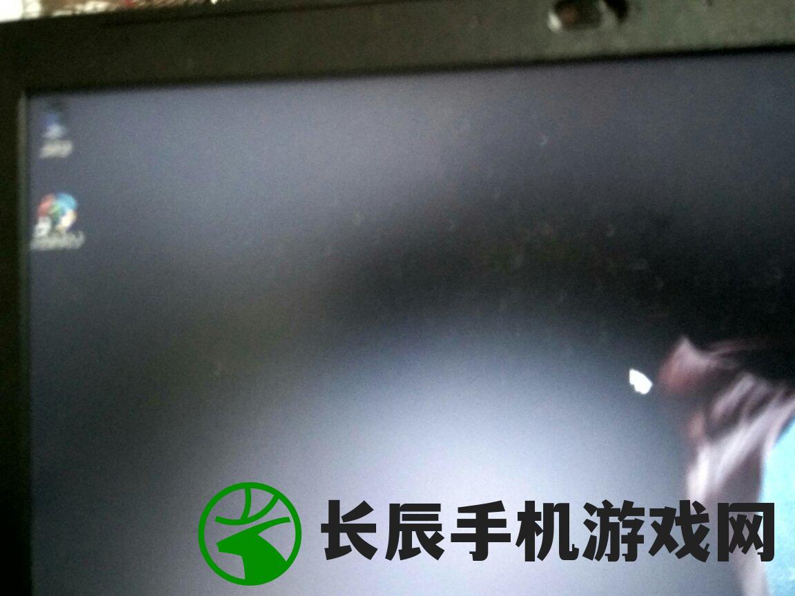 (165期澳门一码一肖)216677最准一肖一码|探索澳门魅力与文化风情_终端款.0.617