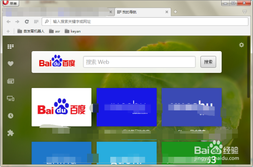 (165期澳门一码一肖)216677最准一肖一码|探索澳门魅力与文化风情_终端款.0.617