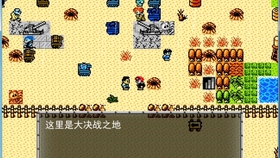 (蜂鸟五虎将攻略)蜂鸟五虎将最强阵容-实力雄厚，无人能敌！