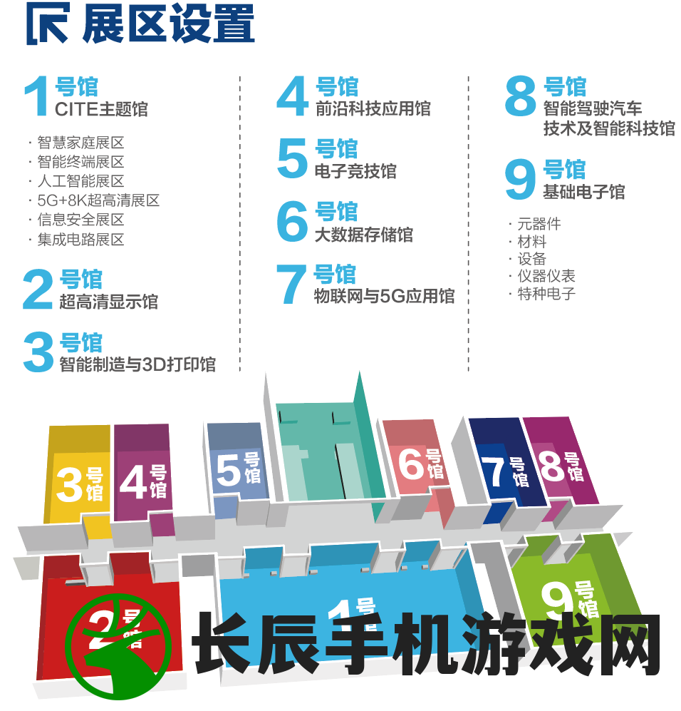 (上古之神战役地图攻略大全)上古之神战役地图攻略详解与常见问答解答