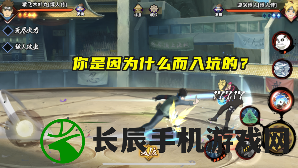 2024香港特马开奖结果|国产化作答解释落实_限定型.9.648