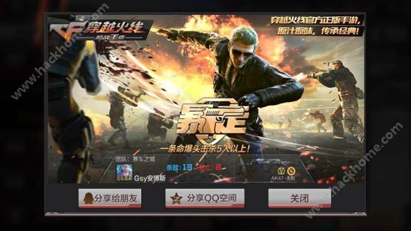 (掌门一对一辅导价格表2023)掌门一对一，个性化教育的深度探索与实践