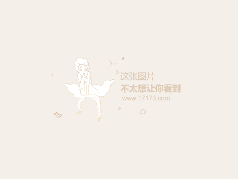(澳门彩三肖默认discuz)澳门三肖三码财神爷资料|探索新兴旅游胜地的魅力_领航款.3.276