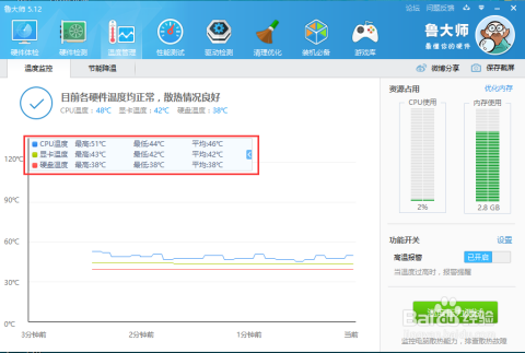 (好听的代号名字)代号名字，探索个性与身份的多元表达