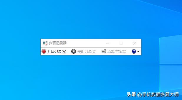 (三国bassa贴吧)三国吧14章秒杀技能大全攻略：让你轻松应对游戏挑战