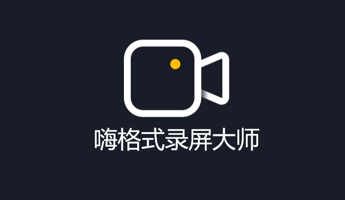 澳门一肖一码一一特一中7456,系统研究解释落实_清晰版.0.865