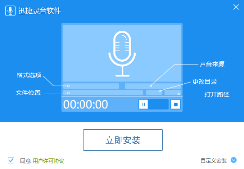 (灵魂岛无限攻略视频)灵魂岛无限，详细登录指南与常见问题解答