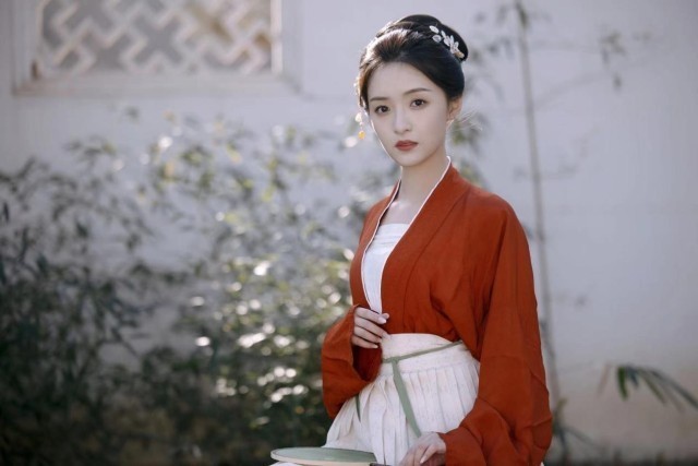 (2021年澳门第143)2024年新澳门期期准|探索未知的奇妙世界_限定型.1.906