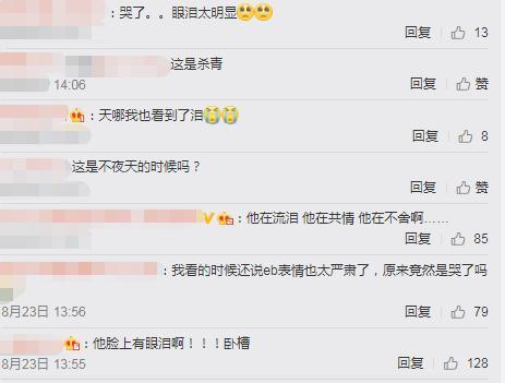 (韩文字体生成器)韩文字体ttf，探索与赏析