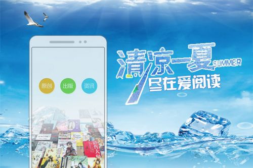 美丽夭夭的2024年新澳门凯旋门图片，彩色缤纷的景象让人心旷神怡