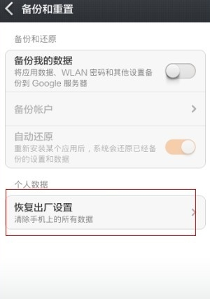 (九牧马桶型号介绍)九牧马桶全部型号大全，丰富多样供您选择