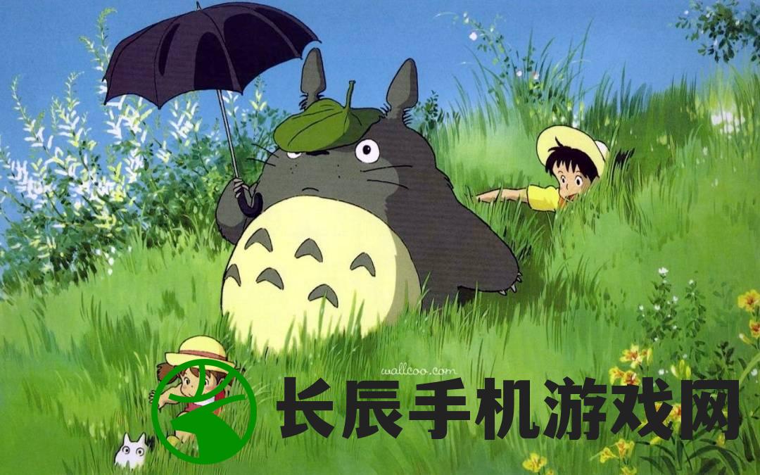 (跳跳熊歌曲)跳跳熊儿歌：欢乐童谣陪伴你成长，激发童心无限创意