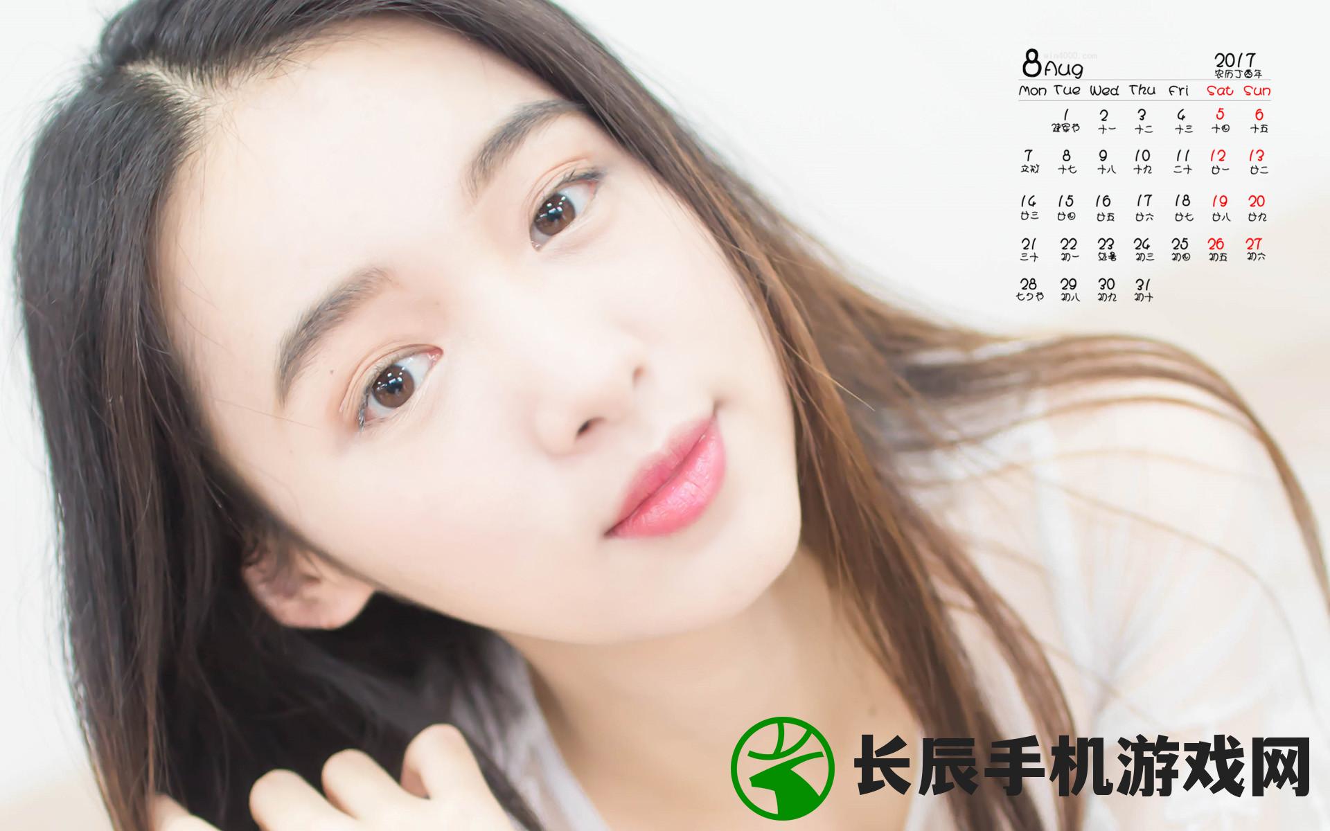 管家婆精准一肖一码100：最靠谱的财富增值神器，助您财源滚滚 梦富途