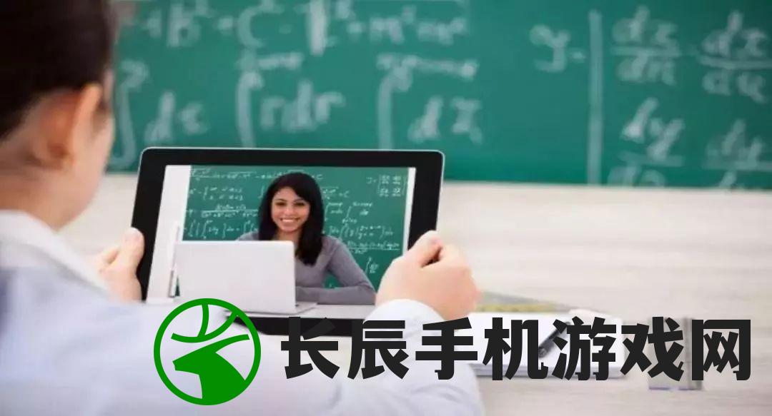 初学者教程：一步步教你电脑维修的全套操作，20集视频详解