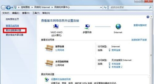 龙腾霸主形容什么人？那些雄心勃勃、气宇轩昂、志存高远的霸主之才