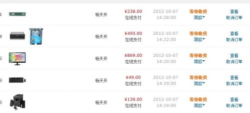 (fc 梦幻岛)FC梦幻岛经典游戏站，重温游戏历史，探寻回忆宝藏