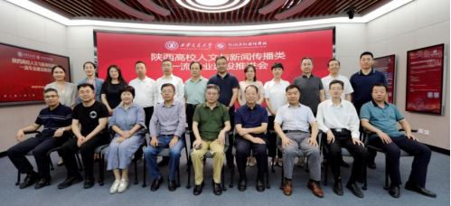 (我的团长我的团小说)我的团长我的团，深度解读与多维分析