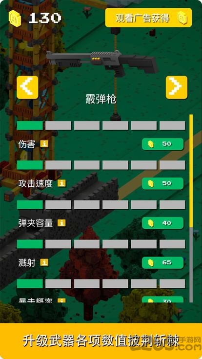 “2024澳门最精准龙门客栈7456：探寻澳门独一无二的住宿体验”