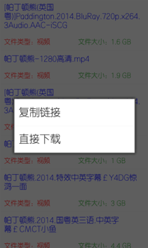 澳门一肖一码一一特一中厂,数据分析解释落实_创新品.5.436