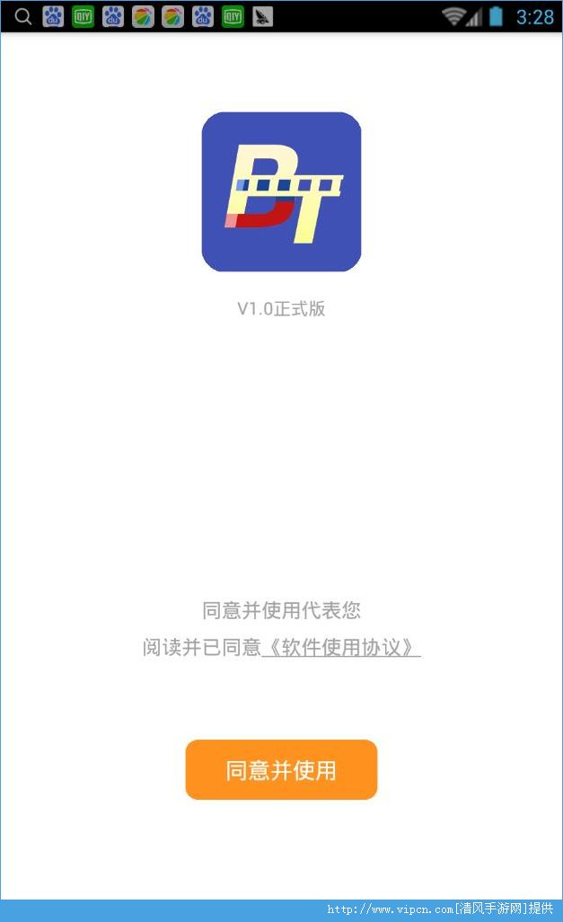 “2024澳门最精准龙门客栈7456：探寻澳门独一无二的住宿体验”