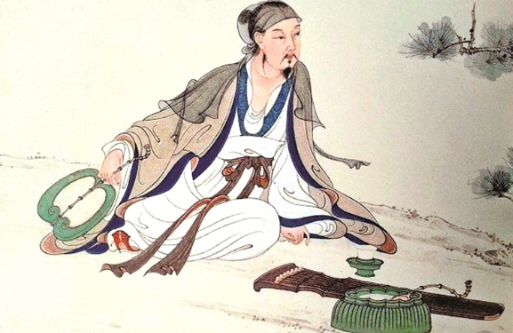 (楚汉秦唐最强阵容是什么)楚汉秦唐最强阵容，历史英雄集结，策略之战的巅峰