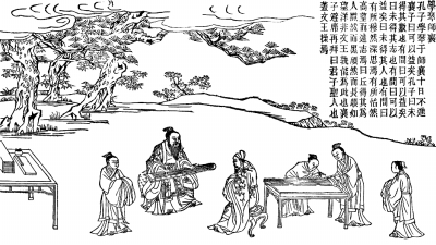 (每日签到奖励系统)每日签到系统带你领略封神世界的神奇力量