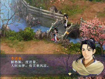 (一战称王战士攻略图)一战称王战士攻略大全及常见问答解析