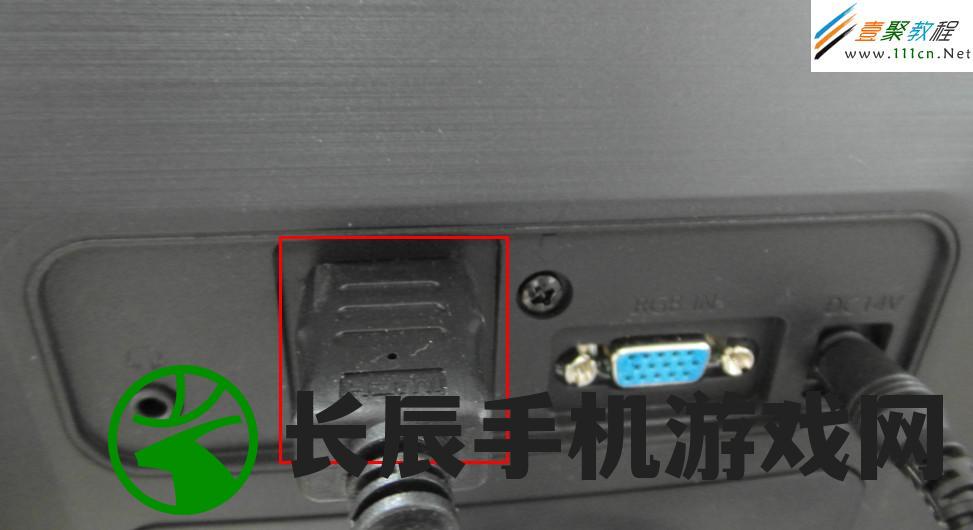 (诺如病毒席卷全国)全国多地爆发诺如病毒|经典理论的有效解读与应用_VIP6.527