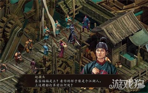 (家居改造王牛排套餐四种材料)家居改造王牛排套餐：让你的家焕然一新，享受美味盛宴