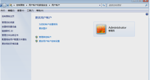 2023澳门资料大全免费老版下载，详细内容一网打尽！