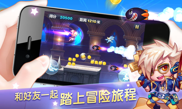 管家婆最准一码一肖100今天的图片大揭秘，绝对不容错过的超准预测！