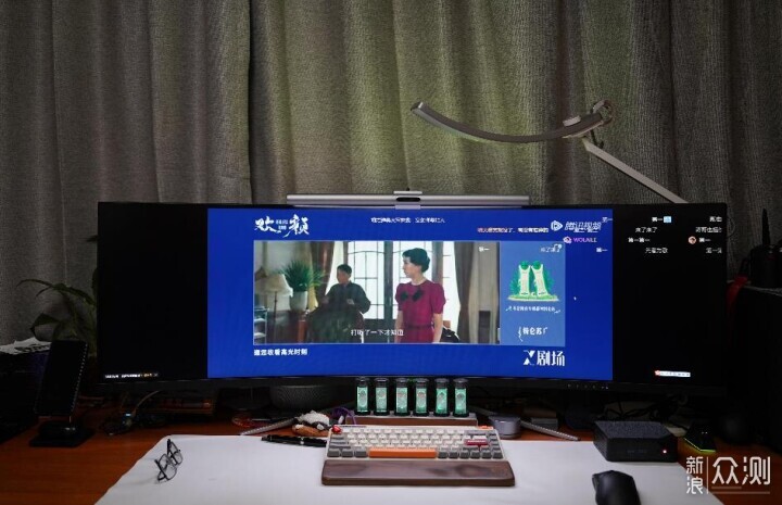 管家婆最准一码一肖100今天的图片大揭秘，绝对不容错过的超准预测！