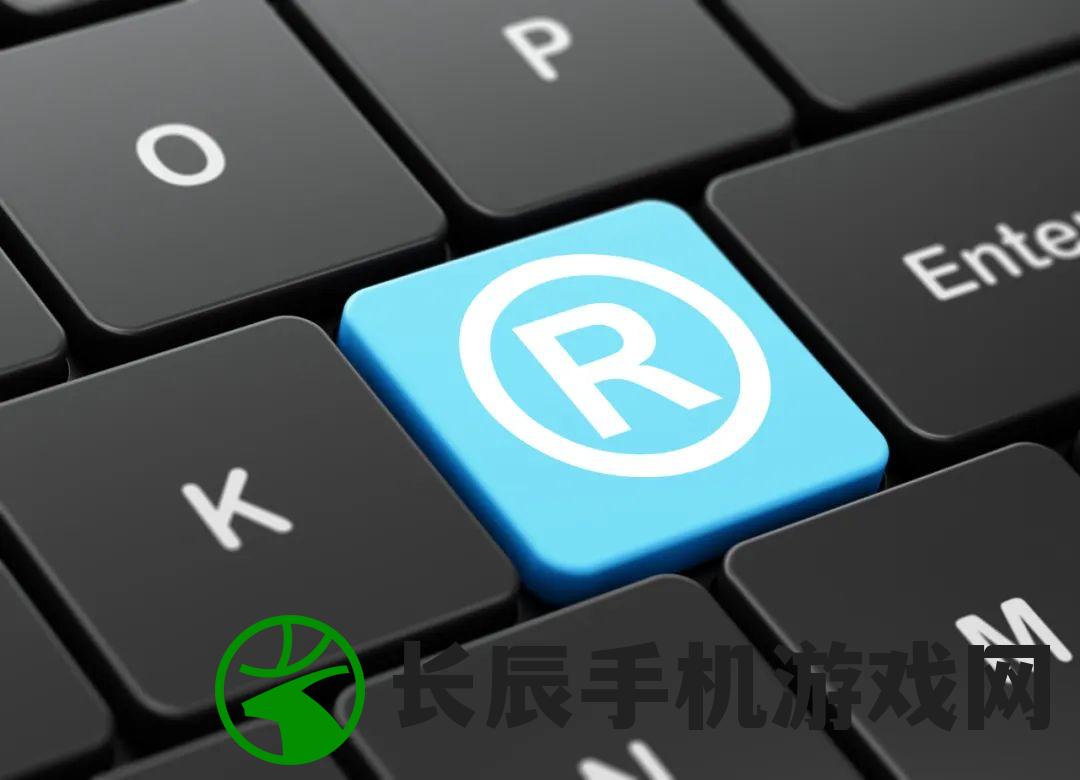 (店长也疯狂手游)店长也疯狂，H5游戏的新热潮