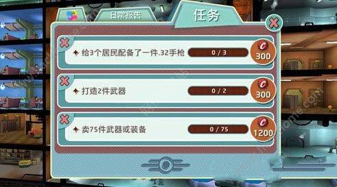 (木瓜奇迹mu官网端游)木瓜奇迹mu官网：探寻奇迹般的美肤秘密与效果